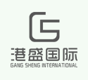 2016年850數控加工中心報價